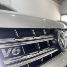 VW - VolksWagen AMAROK Extreme CD 3.0 4x4 TB Dies. Aut. 2023 Diesel-3