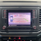 VW - VolksWagen AMAROK Extreme CD 3.0 4x4 TB Dies. Aut. 2023 Diesel-11