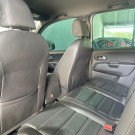 VW - VolksWagen AMAROK Extreme CD 3.0 4x4 TB Dies. Aut. 2023 Diesel-30