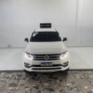 VW - VolksWagen AMAROK Extreme CD 3.0 4x4 TB Dies. Aut. 2023 Diesel-0