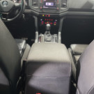 VW - VolksWagen AMAROK Extreme CD 3.0 4x4 TB Dies. Aut. 2023 Diesel-9