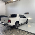 VW - VolksWagen AMAROK Extreme CD 3.0 4x4 TB Dies. Aut. 2023 Diesel-6