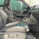 VW - VolksWagen AMAROK Extreme CD 3.0 4x4 TB Dies. Aut. 2023 Diesel-24