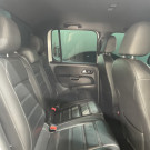 VW - VolksWagen AMAROK Extreme CD 3.0 4x4 TB Dies. Aut. 2023 Diesel-25