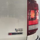 VW - VolksWagen AMAROK Extreme CD 3.0 4x4 TB Dies. Aut. 2023 Diesel-34