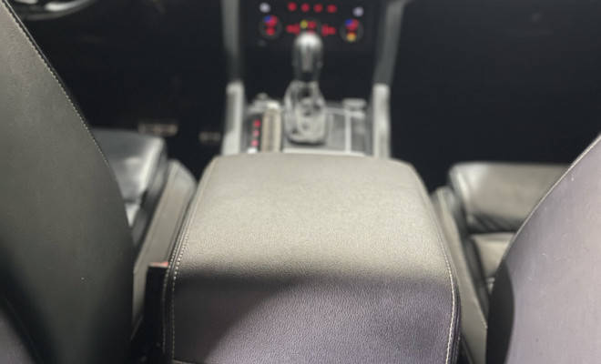 VW - VolksWagen AMAROK Extreme CD 3.0 4x4 TB Dies. Aut. 2023 Diesel-9