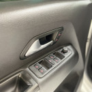 VW - VolksWagen AMAROK Extreme CD 3.0 4x4 TB Dies. Aut. 2023 Diesel-22