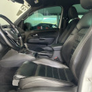 VW - VolksWagen AMAROK Extreme CD 3.0 4x4 TB Dies. Aut. 2023 Diesel-21