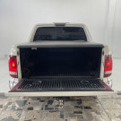 VW - VolksWagen AMAROK Extreme CD 3.0 4x4 TB Dies. Aut. 2023 Diesel-33