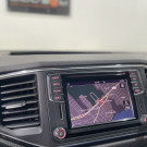 VW - VolksWagen AMAROK Extreme CD 3.0 4x4 TB Dies. Aut. 2023 Diesel-19