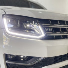 VW - VolksWagen AMAROK Extreme CD 3.0 4x4 TB Dies. Aut. 2023 Diesel-2