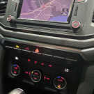 VW - VolksWagen AMAROK Extreme CD 3.0 4x4 TB Dies. Aut. 2023 Diesel-10