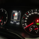 VW - VolksWagen AMAROK Extreme CD 3.0 4x4 TB Dies. Aut. 2023 Diesel-16