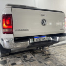 VW - VolksWagen AMAROK Extreme CD 3.0 4x4 TB Dies. Aut. 2023 Diesel-31