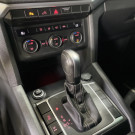 VW - VolksWagen AMAROK Extreme CD 3.0 4x4 TB Dies. Aut. 2023 Diesel-20