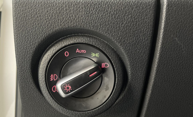 VW - VolksWagen AMAROK Extreme CD 3.0 4x4 TB Dies. Aut. 2023 Diesel-23