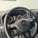 VW - VolksWagen AMAROK Extreme CD 3.0 4x4 TB Dies. Aut. 2023 Diesel-18