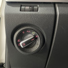 VW - VolksWagen AMAROK Extreme CD 3.0 4x4 TB Dies. Aut. 2023 Diesel-23