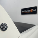 VW - VolksWagen AMAROK Extreme CD 3.0 4x4 TB Dies. Aut. 2023 Diesel-5