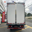 Hyundai HR 2.5 4WD Diesel  2025 Diesel-2