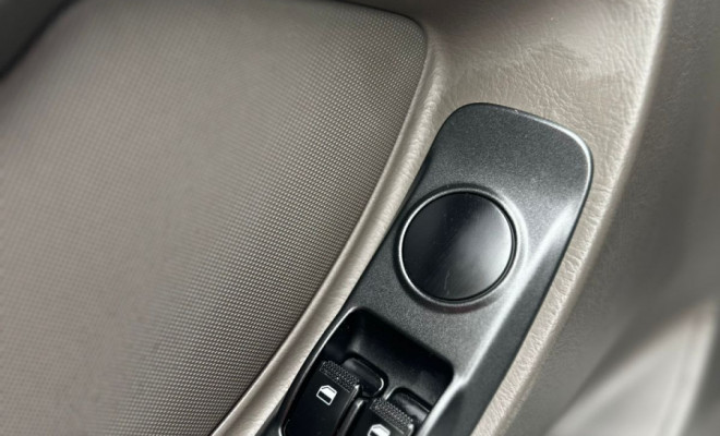 Hyundai HR 2.5 4WD Diesel  2025 Diesel-6