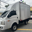 Hyundai HR 2.5 4WD Diesel  2025 Diesel-0