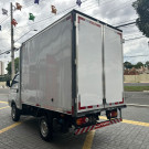 Hyundai HR 2.5 4WD Diesel  2025 Diesel-1