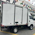 Hyundai HR 2.5 4WD Diesel  2025 Diesel-4