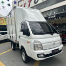 Hyundai HR 2.5 4WD Diesel  2025 Diesel-5