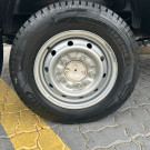 Hyundai HR 2.5 4WD Diesel  2025 Diesel-11