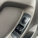 Hyundai HR 2.5 4WD Diesel  2025 Diesel-6