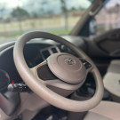 Hyundai HR 2.5 4WD Diesel  2025 Diesel-7