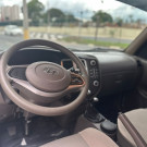 Hyundai HR 2.5 4WD Diesel  2025 Diesel-8