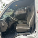 Hyundai HR 2.5 4WD Diesel  2025 Diesel-10