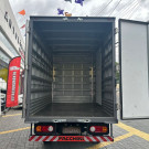 Hyundai HR 2.5 4WD Diesel  2025 Diesel-3