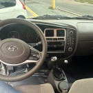 Hyundai HR 2.5 4WD Diesel  2025 Diesel-9