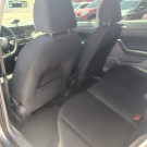 VW - VolksWagen VIRTUS Comfort. 200 TSI 1.0 Flex 12V Aut 2021 Flex-11