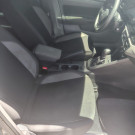 VW - VolksWagen VIRTUS Comfort. 200 TSI 1.0 Flex 12V Aut 2021 Flex-15