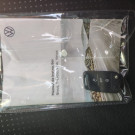 VW - VolksWagen VIRTUS Comfort. 200 TSI 1.0 Flex 12V Aut 2021 Flex-10