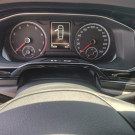 VW - VolksWagen VIRTUS Comfort. 200 TSI 1.0 Flex 12V Aut 2021 Flex-12