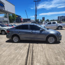 VW - VolksWagen VIRTUS Comfort. 200 TSI 1.0 Flex 12V Aut 2021 Flex-6