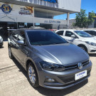 VW - VolksWagen VIRTUS Comfort. 200 TSI 1.0 Flex 12V Aut 2021 Flex-0