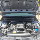 VW - VolksWagen VIRTUS Comfort. 200 TSI 1.0 Flex 12V Aut 2021 Flex-9