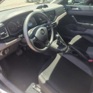 VW - VolksWagen VIRTUS Comfort. 200 TSI 1.0 Flex 12V Aut 2021 Flex-7