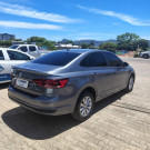 VW - VolksWagen VIRTUS Comfort. 200 TSI 1.0 Flex 12V Aut 2021 Flex-2