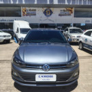 VW - VolksWagen VIRTUS Comfort. 200 TSI 1.0 Flex 12V Aut 2021 Flex-5