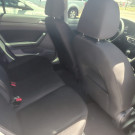 VW - VolksWagen VIRTUS Comfort. 200 TSI 1.0 Flex 12V Aut 2021 Flex-14