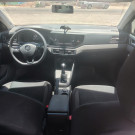 VW - VolksWagen VIRTUS Comfort. 200 TSI 1.0 Flex 12V Aut 2021 Flex-13