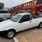 Ford Courier 1.6 L/ 1.6 Flex 2008 Flex-0