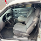 Ford Courier 1.6 L/ 1.6 Flex 2008 Flex-8